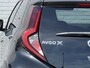 Toyota Aygo X 1.0 VVT-i S-CVT Limited Automaat 5-deurs | Clima | DAB