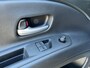 Toyota Aygo X 1.0 VVT-i S-CVT Limited Automaat 5-deurs | Clima | DAB