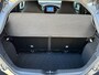 Toyota Aygo X 1.0 VVT-i S-CVT Limited Automaat 5-deurs | Clima | DAB