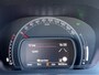 Toyota Aygo X 1.0 VVT-i S-CVT Limited Automaat 5-deurs | Clima | DAB