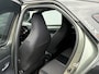 Toyota Aygo X 1.0 VVT-i S-CVT Limited Automaat 5-deurs | Clima | DAB