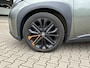 Toyota Aygo X 1.0 VVT-i S-CVT Limited Automaat 5-deurs | Clima | DAB