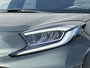 Toyota Aygo X 1.0 VVT-i S-CVT Limited Automaat 5-deurs | Clima | DAB