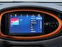 Toyota Aygo X 1.0 VVT-i S-CVT Limited Automaat 5-deurs | Clima | DAB