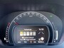 Toyota Aygo X 1.0 VVT-i S-CVT Limited Automaat 5-deurs | Clima | DAB