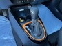 Toyota Aygo X 1.0 VVT-i S-CVT Limited Automaat 5-deurs | Clima | DAB