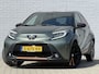 Toyota Aygo X 1.0 VVT-i S-CVT Limited Automaat 5-deurs | Clima | DAB