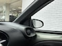 Toyota Aygo X 1.0 VVT-i S-CVT Limited Automaat 5-deurs | Clima | DAB