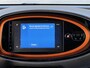 Toyota Aygo X 1.0 VVT-i S-CVT Limited Automaat 5-deurs | Clima | DAB