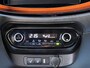 Toyota Aygo X 1.0 VVT-i S-CVT Limited Automaat 5-deurs | Clima | DAB