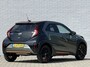 Toyota Aygo X 1.0 VVT-i S-CVT Limited Automaat 5-deurs | Clima | DAB