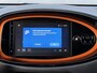 Toyota Aygo X 1.0 VVT-i S-CVT Limited Automaat 5-deurs | Clima | DAB
