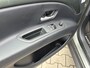 Toyota Aygo X 1.0 VVT-i S-CVT Limited Automaat 5-deurs | Clima | DAB