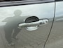 Toyota Aygo X 1.0 VVT-i S-CVT Limited Automaat 5-deurs | Clima | DAB