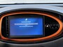 Toyota Aygo X 1.0 VVT-i S-CVT Limited Automaat 5-deurs | Clima | DAB