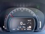 Toyota Aygo X 1.0 VVT-i S-CVT Limited Automaat 5-deurs | Clima | DAB