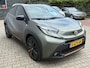 Toyota Aygo X 1.0 VVT-i S-CVT Limited Automaat 5-deurs | Clima | DAB