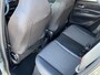 Toyota Aygo X 1.0 VVT-i S-CVT Limited Automaat 5-deurs | Clima | DAB