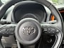 Toyota Aygo X 1.0 VVT-i S-CVT Limited Automaat 5-deurs | Clima | DAB