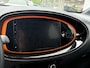 Toyota Aygo X 1.0 VVT-i S-CVT Limited Automaat 5-deurs | Clima | DAB