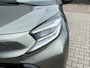 Toyota Aygo X 1.0 VVT-i S-CVT Limited Automaat 5-deurs | Clima | DAB