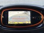 Toyota Aygo X 1.0 VVT-i S-CVT Limited Automaat 5-deurs | Clima | DAB