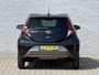 Toyota Aygo X 1.0 VVT-i S-CVT Limited Automaat 5-deurs | Clima | DAB