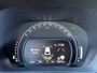 Toyota Aygo X 1.0 VVT-i S-CVT Limited Automaat 5-deurs | Clima | DAB