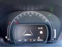 Toyota Aygo X 1.0 VVT-i S-CVT Limited Automaat 5-deurs | Clima | DAB
