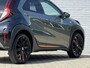 Toyota Aygo X 1.0 VVT-i S-CVT Limited Automaat 5-deurs | Clima | DAB