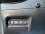 Toyota Aygo X 1.0 VVT-i S-CVT Limited Automaat 5-deurs | Clima | DAB