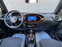 Toyota Aygo X 1.0 VVT-i S-CVT Limited Automaat 5-deurs | Clima | DAB
