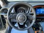 Toyota Aygo X 1.0 VVT-i S-CVT Limited Automaat 5-deurs | Clima | DAB
