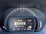 Toyota Aygo X 1.0 VVT-i S-CVT Limited Automaat 5-deurs | Clima | DAB