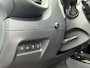 Toyota Aygo X 1.0 VVT-i S-CVT Limited Automaat 5-deurs | Clima | DAB