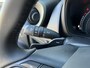 Toyota Aygo X 1.0 VVT-i S-CVT Limited Automaat 5-deurs | Clima | DAB