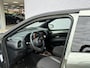 Toyota Aygo X 1.0 VVT-i S-CVT Limited Automaat 5-deurs | Clima | DAB