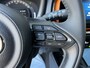 Toyota Aygo X 1.0 VVT-i S-CVT Limited Automaat 5-deurs | Clima | DAB
