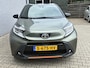 Toyota Aygo X 1.0 VVT-i S-CVT Limited Automaat 5-deurs | Clima | DAB