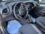 Toyota Aygo X 1.0 VVT-i S-CVT Limited Automaat 5-deurs | Clima | DAB