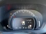 Toyota Aygo X 1.0 VVT-i S-CVT Limited Automaat 5-deurs | Clima | DAB
