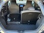 Toyota Aygo X 1.0 VVT-i S-CVT Limited Automaat 5-deurs | Clima | DAB