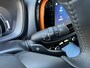 Toyota Aygo X 1.0 VVT-i S-CVT Limited Automaat 5-deurs | Clima | DAB