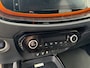 Toyota Aygo X 1.0 VVT-i S-CVT Limited Automaat 5-deurs | Clima | DAB