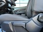 Toyota Aygo X 1.0 VVT-i S-CVT Limited Automaat 5-deurs | Clima | DAB