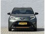 Toyota Aygo X 1.0 VVT-i S-CVT Limited Automaat 5-deurs | Clima | DAB