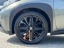 Toyota Aygo X 1.0 VVT-i S-CVT Limited Automaat 5-deurs | Clima | DAB