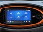 Toyota Aygo X 1.0 VVT-i S-CVT Limited Automaat 5-deurs | Clima | DAB