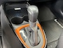 Toyota Aygo X 1.0 VVT-i S-CVT Limited Automaat 5-deurs | Clima | DAB