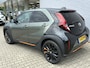 Toyota Aygo X 1.0 VVT-i S-CVT Limited Automaat 5-deurs | Clima | DAB